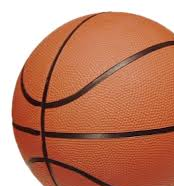 Teamwork and Player Development